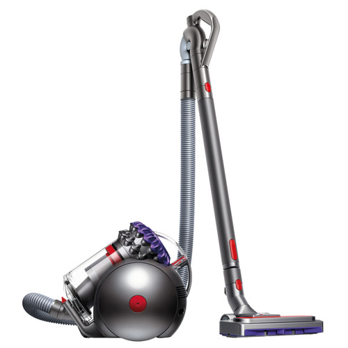 Dyson Big Ball Parquet 2 (stofzuiger)