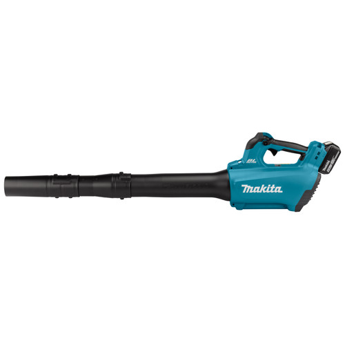 Makita DUB184Z (zonder accu) (bladblazer)