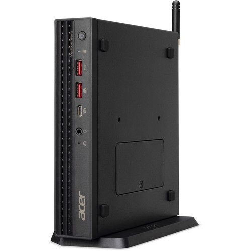 Acer Veriton Vero N4735GT U74516 Pro (desktop)