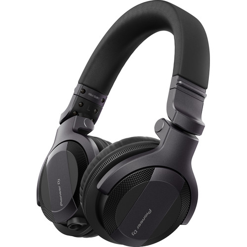 Meze Audio Poet hoofdtelefoon (open) - Lexicom