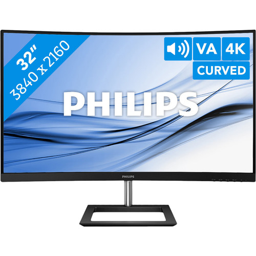 Philips 328E1CA (monitor)