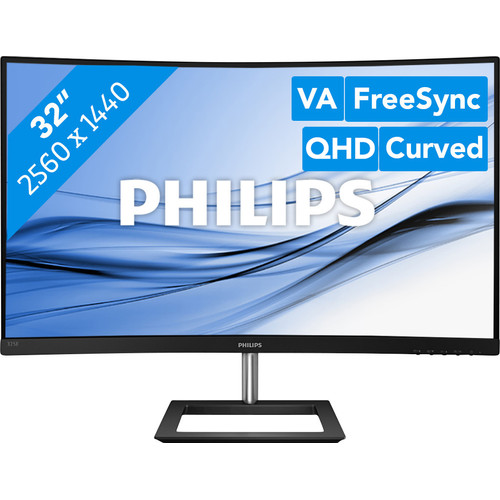 Philips 325E1C (monitor)