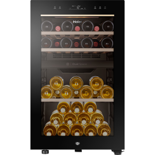 Haier HWS42GDAU1 (wijnklimaatkast)