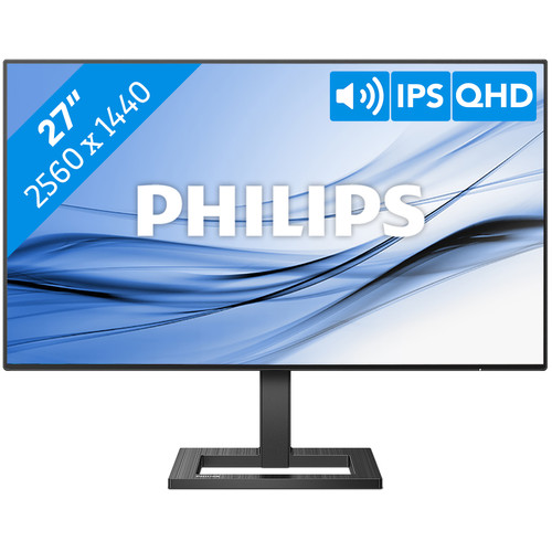 Philips 275E2FAE/00 (monitor)