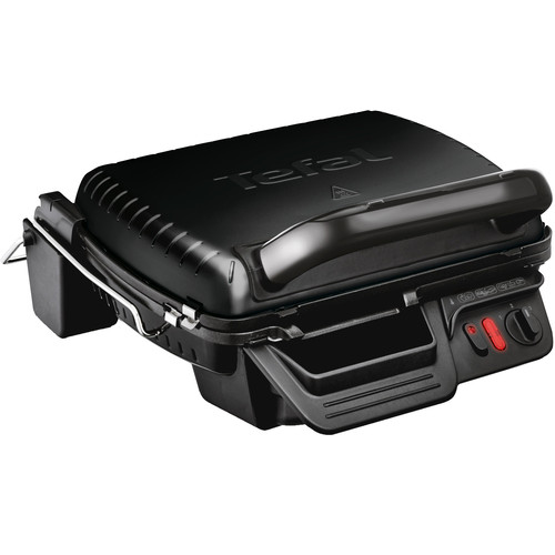 Tefal Grill Ultracompact Grill GC308812 (contactgrill)