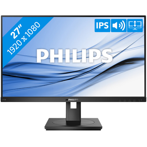 Philips 272B1G/00 (monitor)