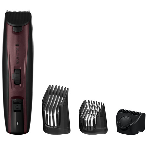 Remington MB4047 Beard Kit (baardtrimmer)