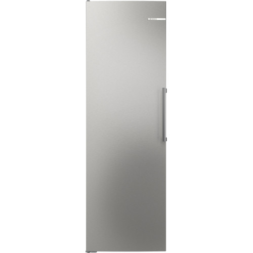 Bosch KSN36VICG (koelkast)