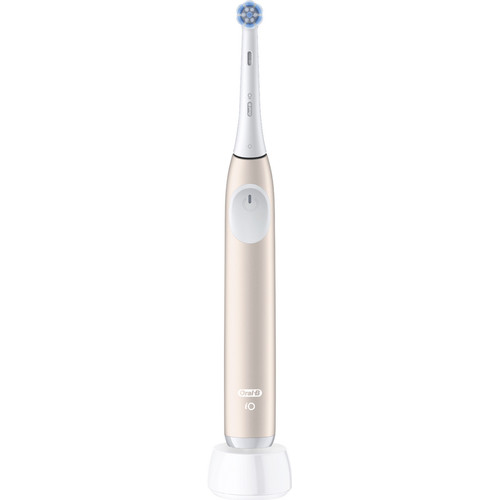 Oral-B iO 2 Roze (elektrische tandenborstel)