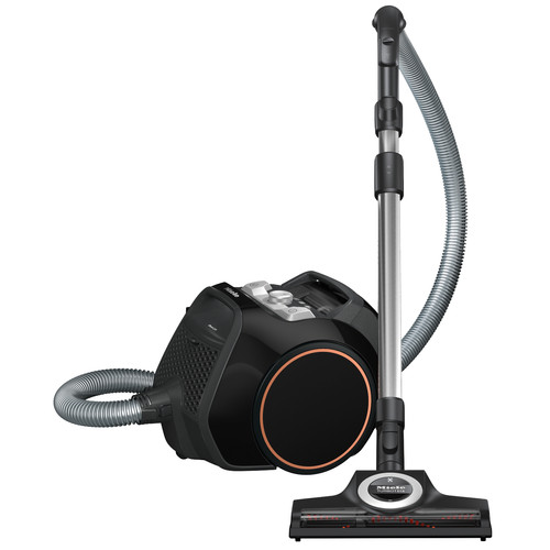 Miele Boost CX1 Cat & Dog (stofzuiger)