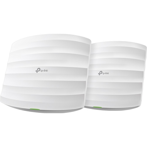 TP-Link Omada EAP245 2-pack (access point)