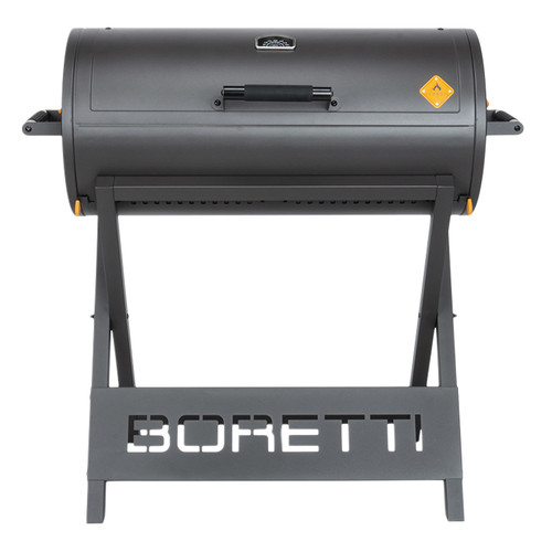 Boretti Barilo 2.0 (barbecue)