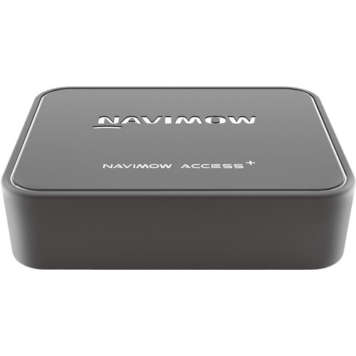 Segway Navimow i105 4G Module (robotmaaier uitbreidingsaccessoire)