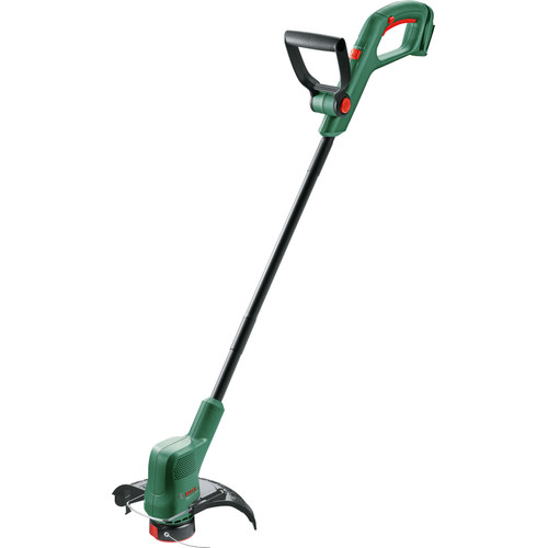 Bosch Easygrasscut 18 (zonder accu) (grastrimmer)