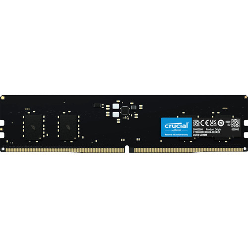 8GB