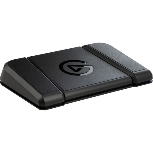 Elgato Stream Deck Pedal (accessoireset)