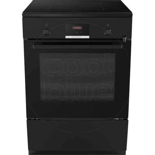 Bosch HLN39A060U (fornuis)
