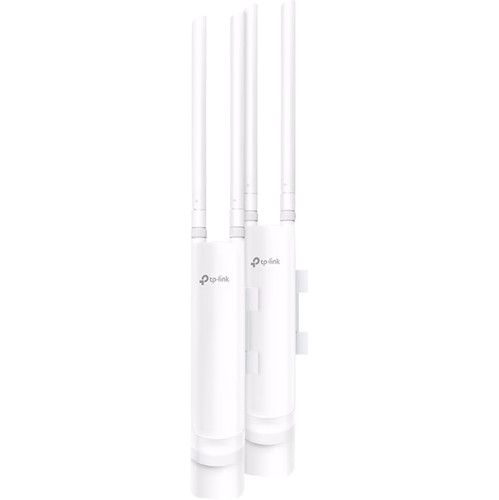 TP-Link Omada EAP225-Outdoor 2-pack (access point)