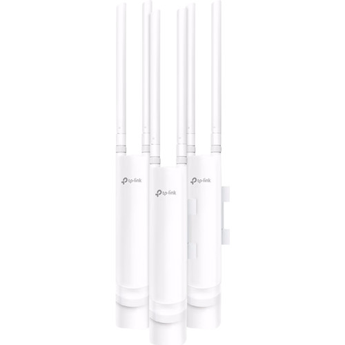 TP-Link Omada EAP225-Outdoor 3-pack (access point)