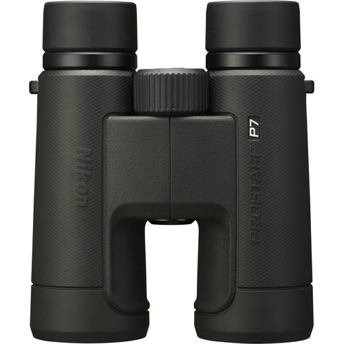 Nikon Prostaff P7 10X42 (verrekijker)