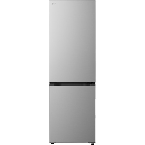 LG GBBS312APY (koelkast)