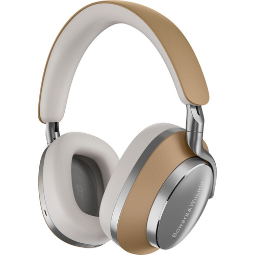 Bowers & Wilkins Px8 Bruin (hoofdtelefoon)