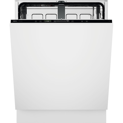 AEG GI7200A1SN AquaSave (vaatwasser)