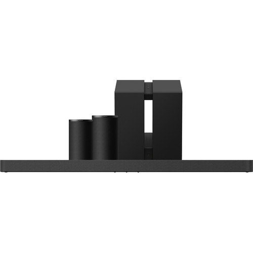 Sony Bravia Theatre Bar 9 Home Cinema Set (soundbar)