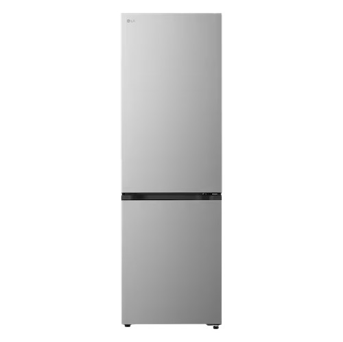 LG GBBSJ1CCPY (koelkast)
