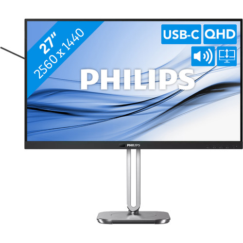 Philips 27B2G5601/00 (monitor)