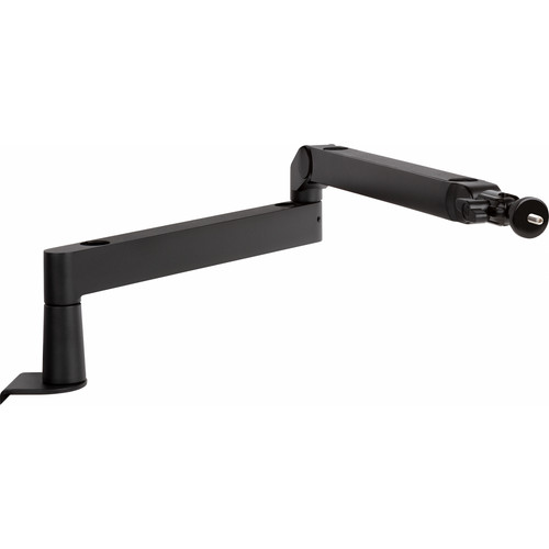 Elgato Wave Mic Arm LP (microfoonstandaard)