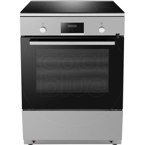 Bosch HLN39A050U (fornuis)