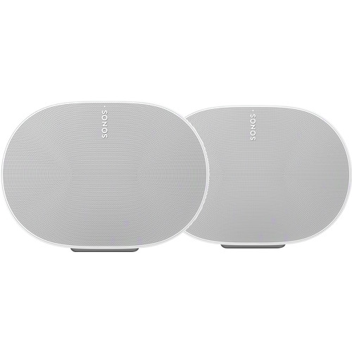 Sonos Era 300 Wit Duopack (wifi speaker)
