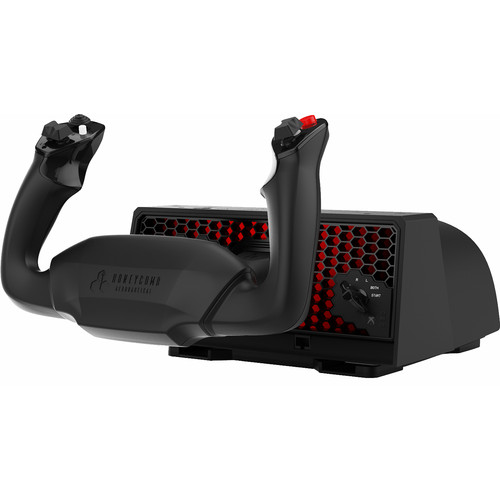 Flight stick - Computer kopen? | Korting tot 23