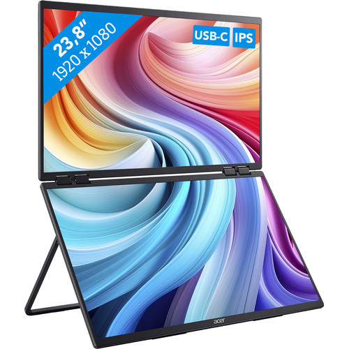 Acer PD243YEbmiuux (monitor)