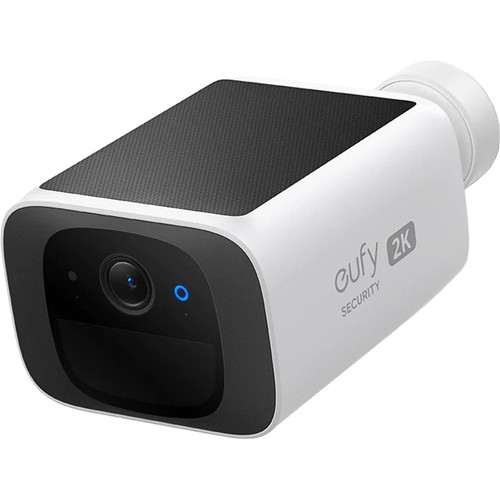 Eufy Solocam S220 Solar (IP-camera)