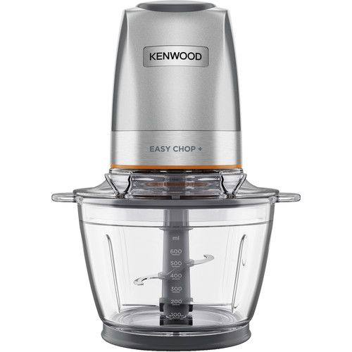 Beper 90.421R Estrattore Freddo-Centrifuga Frutta e Verdura, Acciaio