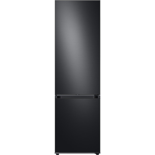 Samsung RB38C7B6AB1/EF (koelkast)