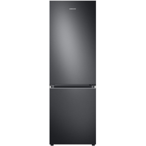 Samsung RB34C605CB1/EF (koelkast)