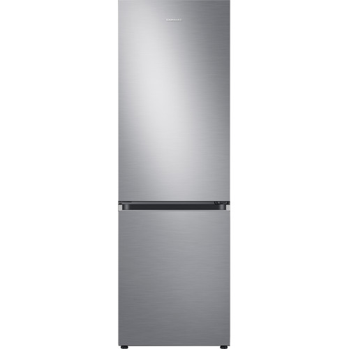 Samsung RB34C605CS9/EF (koelkast)