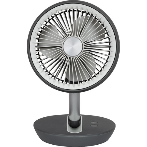 Tafelventilator kopen? Koop jouw tafelventilator online