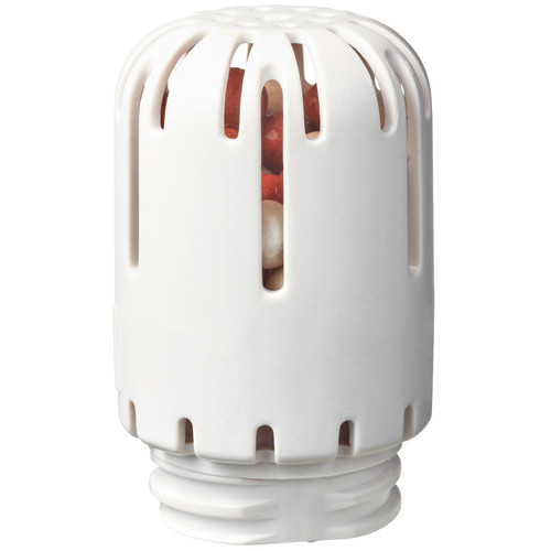 vhbw 2x Filtro HEPA reemplaza Honeywell HRF-Q710E para purificador aire - Filtro de repuesto