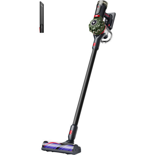 Dyson V8 Cyclone (stofzuiger)