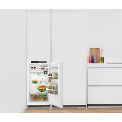 Bosch KIR31VFE0 (koelkast)