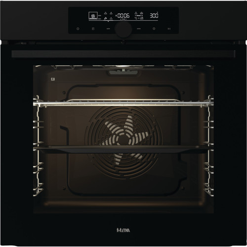 ETNA OM916MZ (oven)