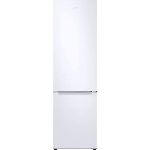 Samsung RB38C603CWW/EF (koelkast)