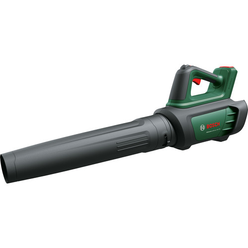 Bosch AdvancedLeafBlower 36V-750 Set (bladblazer)