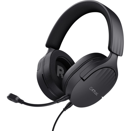 Trust GXT 110 Felox verlichte draadloze gaming muis Zwart, RGB | 800