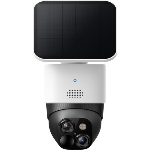 Eufy Solo Cam S340 (IP-camera)