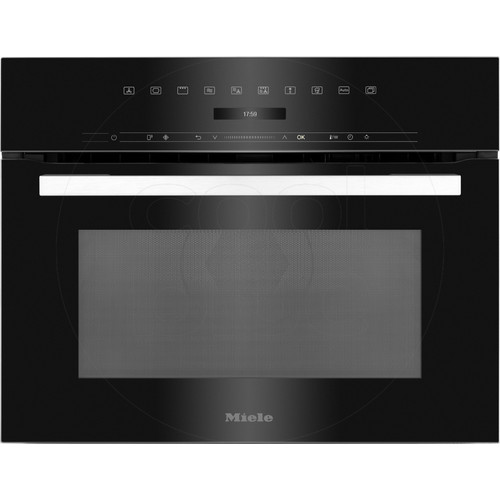 Miele H 7145 BM (oven)